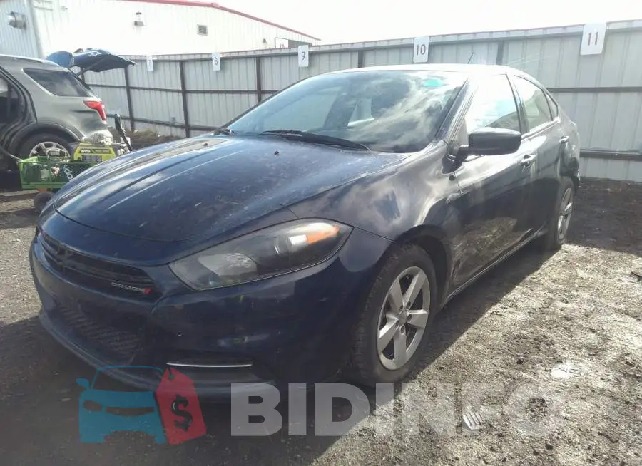 1C3CDFBB2FD350996 Photo# 2