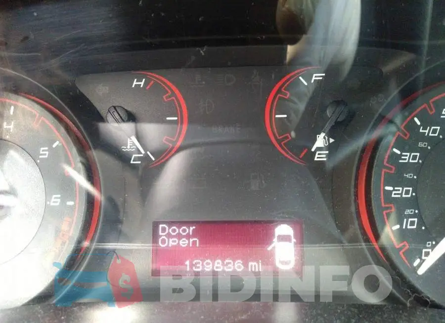 1C3CDFBB2FD350996 Photo# 7