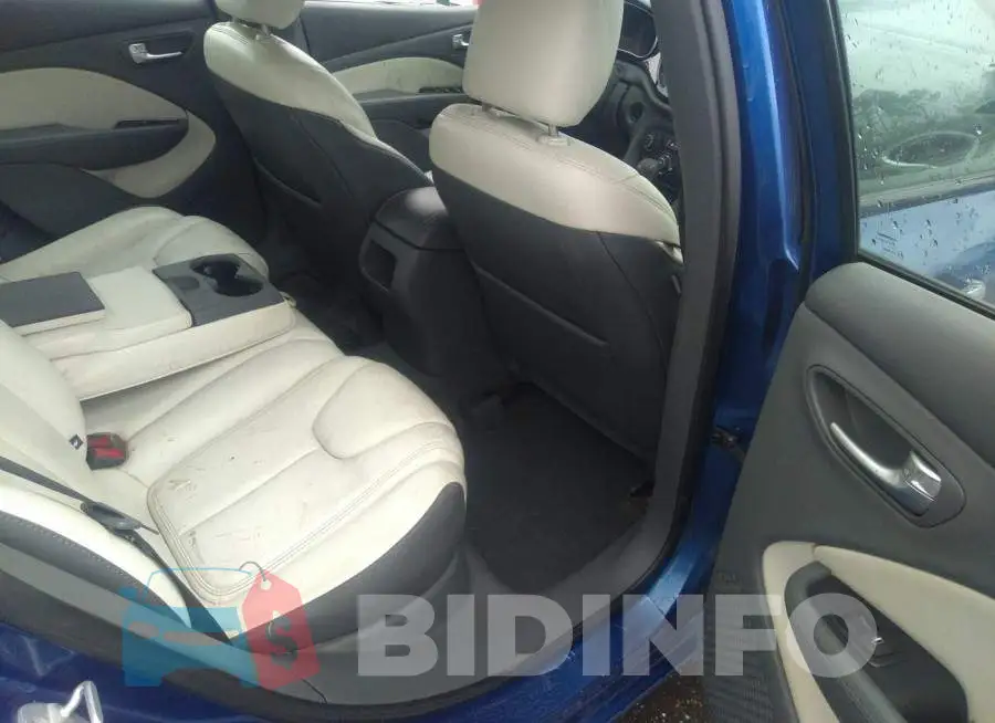 1C3CDFCH9DD182502 Photo# 8