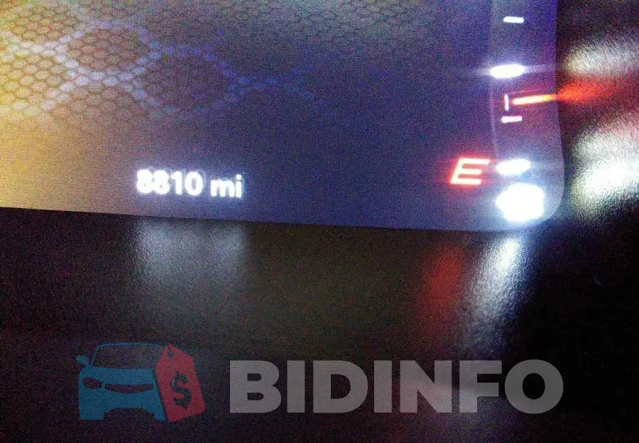 2C3CDXJG7NH209765 Photo# 7