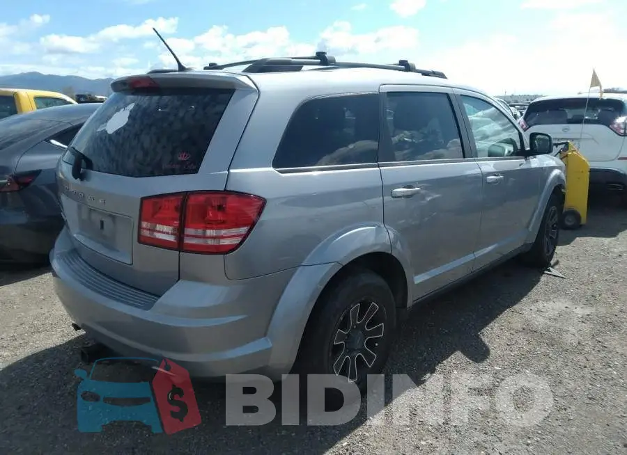 3C4PDCAB4GT159489 Photo# 4