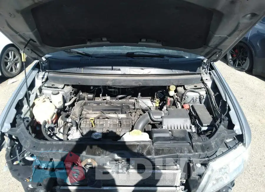 3C4PDCAB4GT159489 Photo# 10