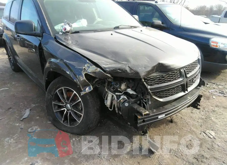 3C4PDCAB7HT683785 Photo# 6