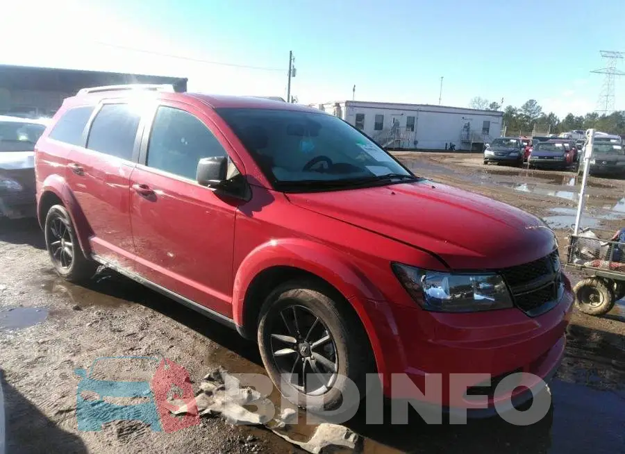 3C4PDCAB8LT265289 Photo# 1