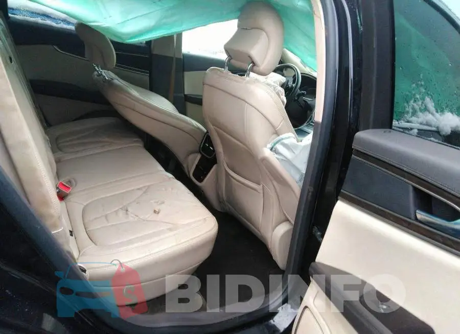 2LMPJ8KR5GBL70617 Photo# 8