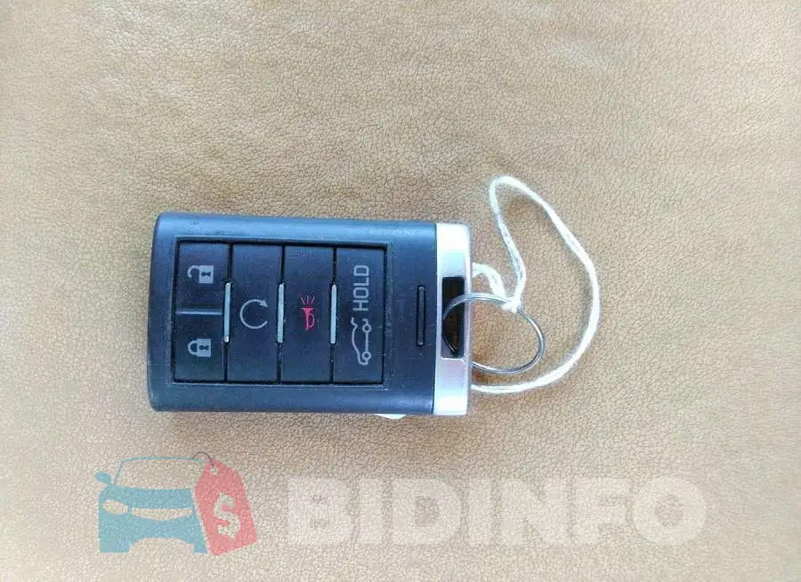 1G6AG5RX3E0105607 Photo# 11