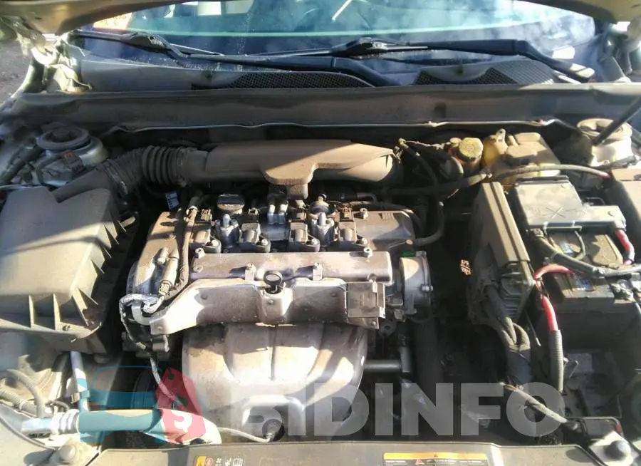 1G11B5SL6EF173473 Photo# 10