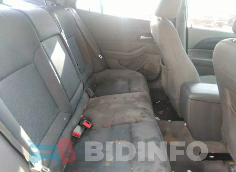 1G11B5SL6EF173473 Photo# 8