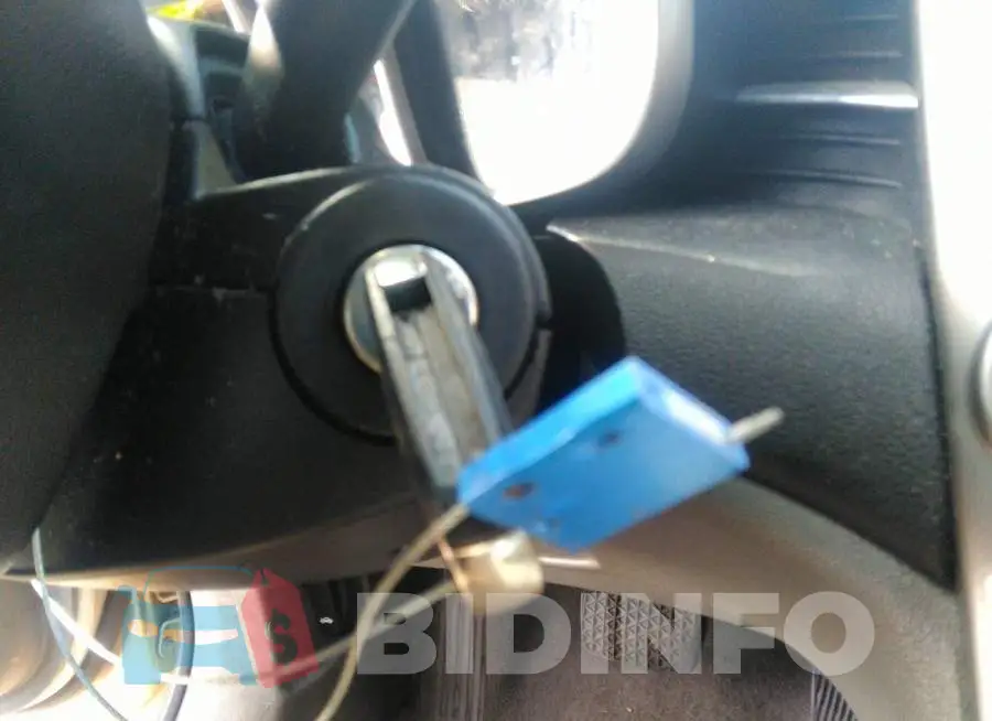1G11B5SL6EF173473 Photo# 11