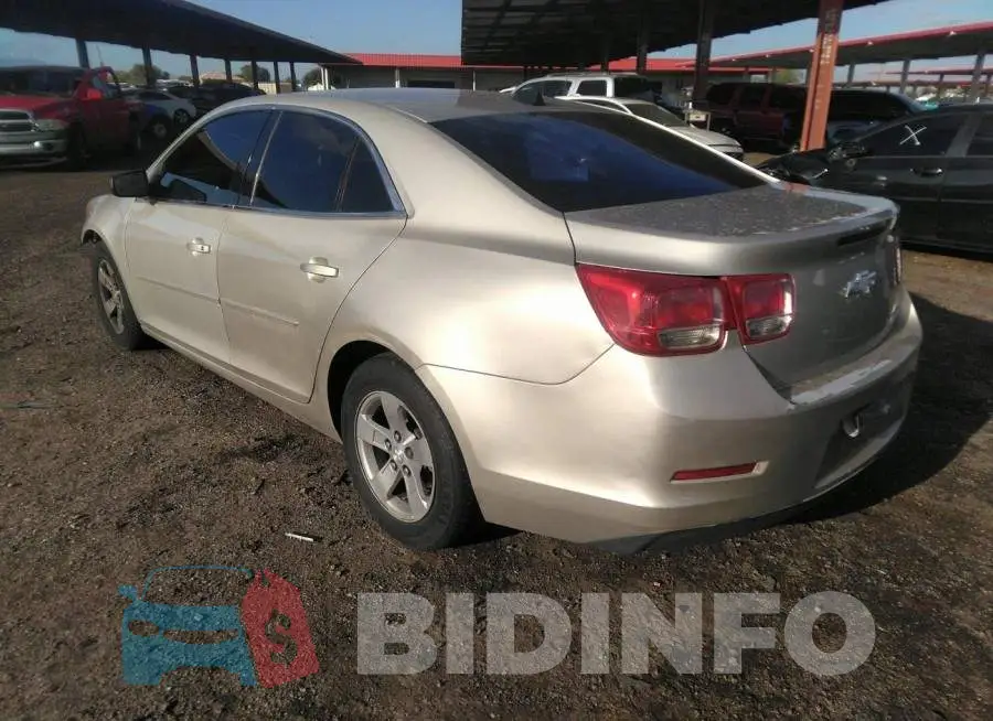 1G11B5SL6EF173473 Photo# 3
