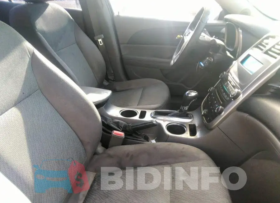 1G11B5SL6EF173473 Photo# 5