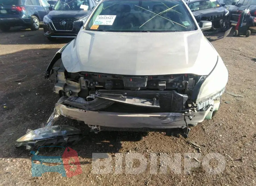 1G11B5SL6EF173473 Photo# 6