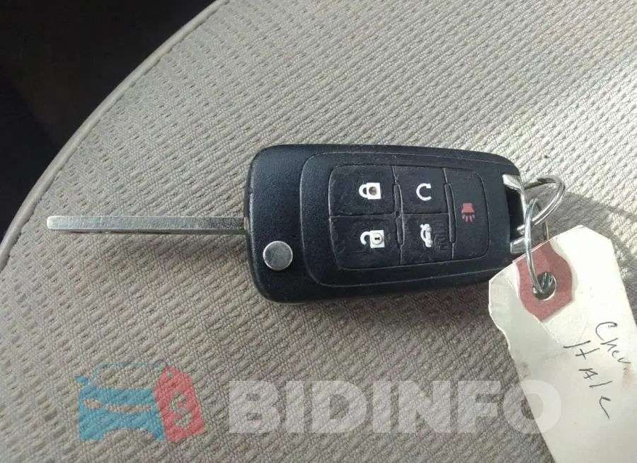 1G11C5SA9DF242487 Photo# 11