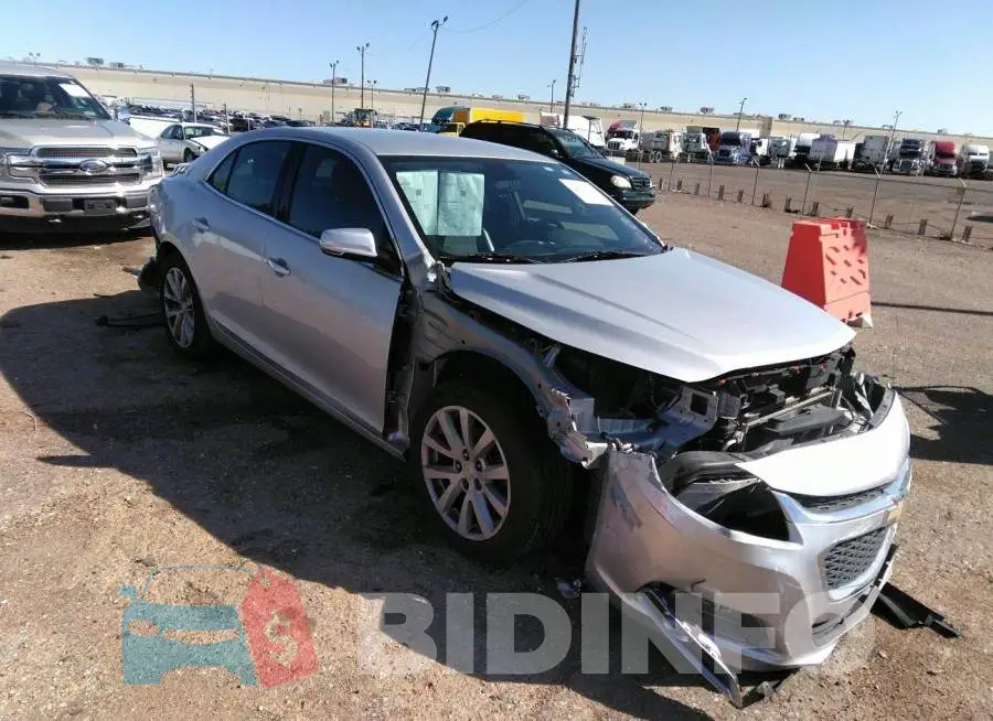 1G11D5SL5FF229964 Photo# 1