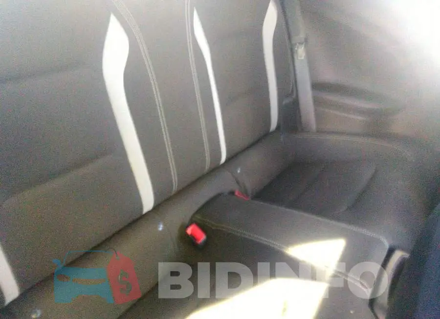 1G1FB1RS3K0139081 Photo# 8