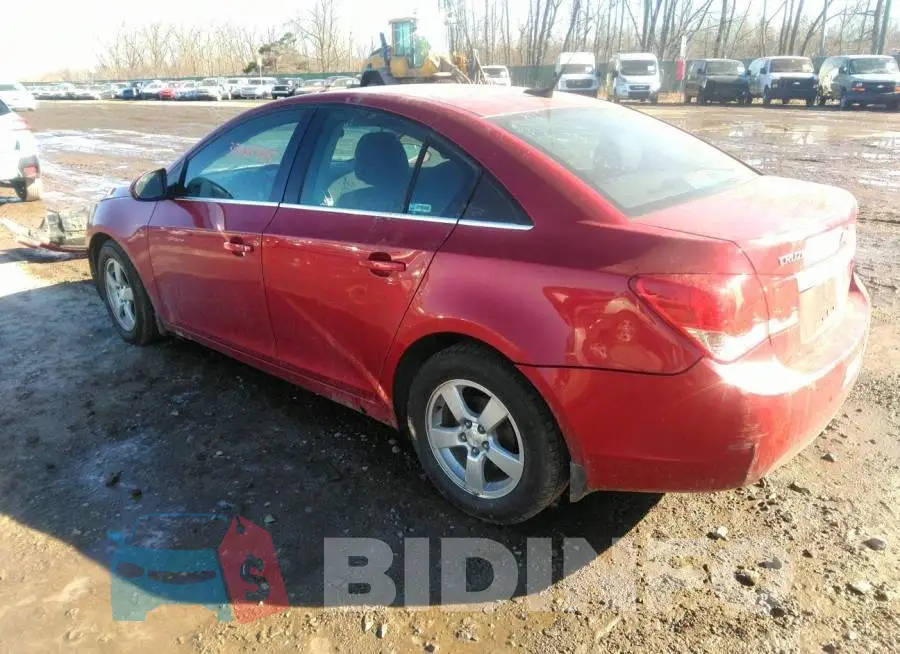 1G1PC5SB1E7452516 Photo# 3