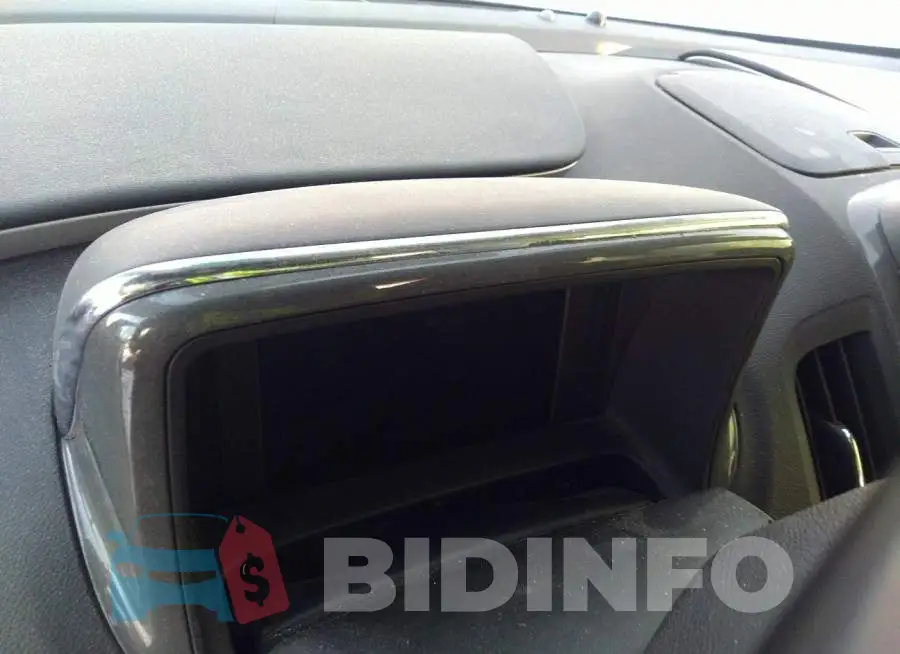 1G1RA6E40EU146779 Photo# 7