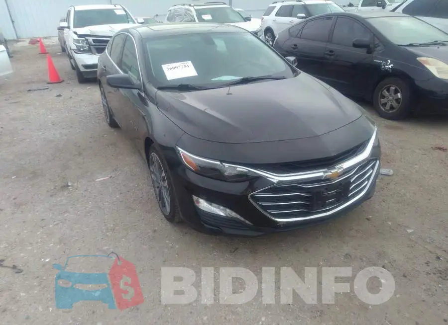 1G1ZD5ST8MF045814 Photo# 1