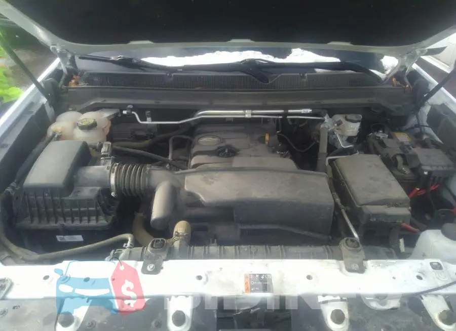 1GCHSCEA8M1228702 Photo# 10