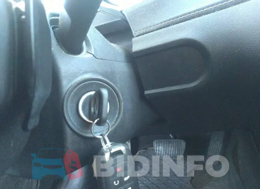 2G1FB1E34E9318996 Photo# 11