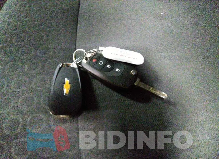 3GNCJKSB2LL314798 Photo# 11