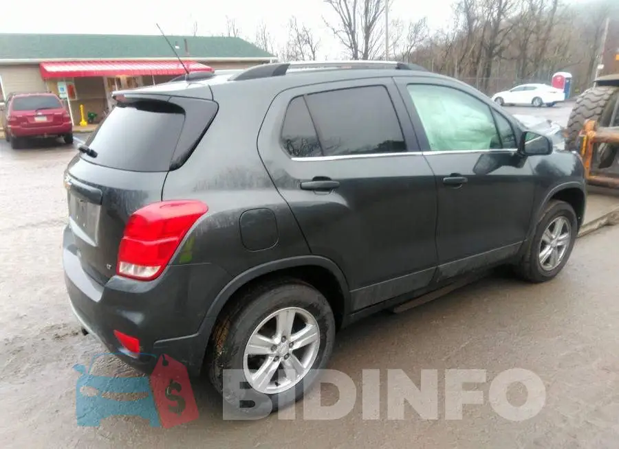 3GNCJPSB3KL332433 Photo# 4