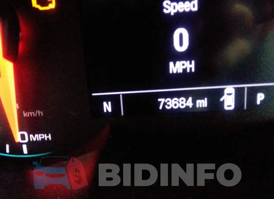 3GNCJPSB3KL332433 Photo# 7