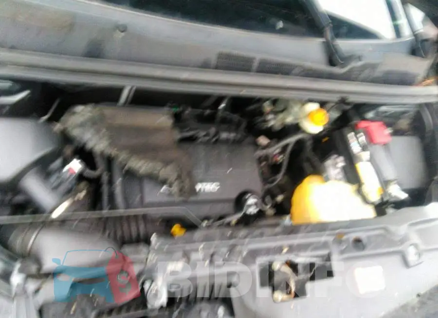 3GNCJPSB3KL332433 Photo# 10