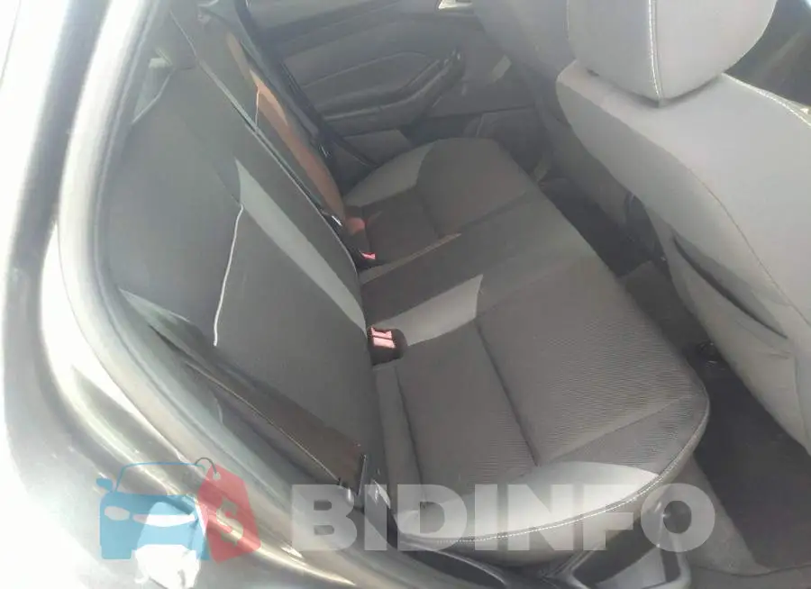 1FADP3F24EL208708 Photo# 8