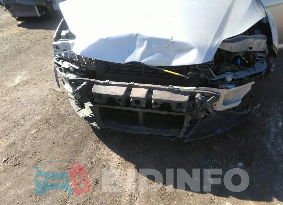 1FADP3F28EL459621 Photo# 6