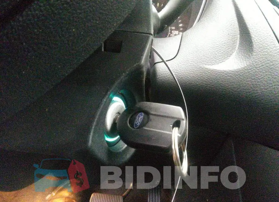 1FADP3FE3JL228534 Photo# 11