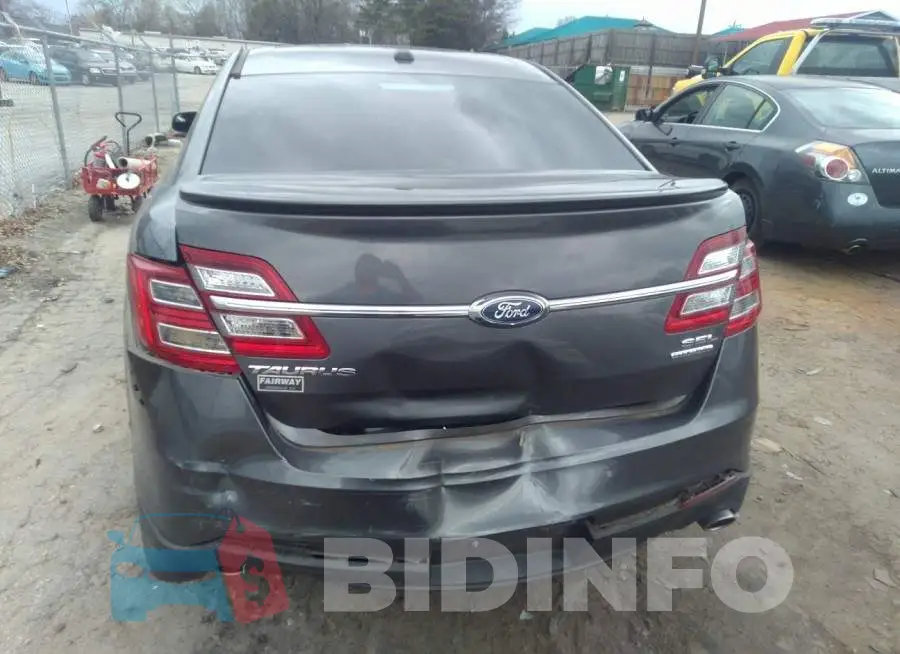 1FAHP2E80FG187934 Photo# 6