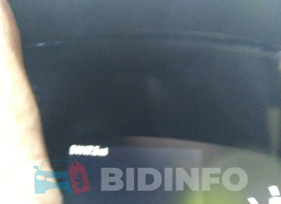 1FMCU9H93LUA77186 Photo# 7