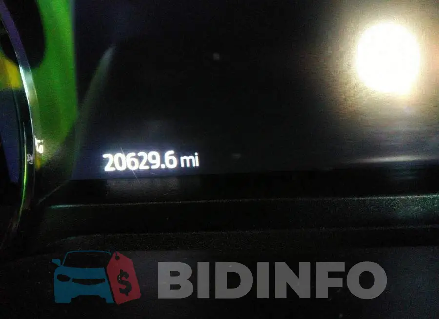 1FTFW1E88MFC03573 Photo# 7