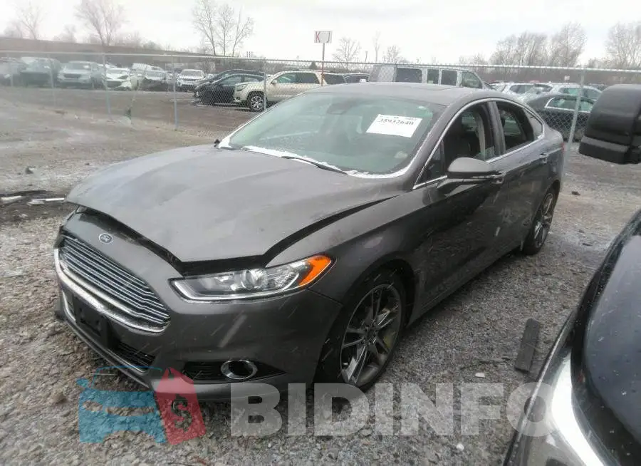 3FA6P0D90ER240659 Photo# 2