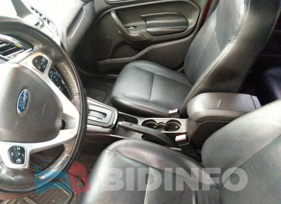 3FADP4EJXFM105937 Photo# 6