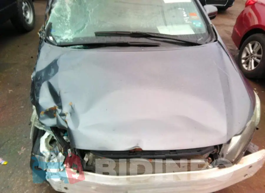 19XFB2F56EE053500 Photo# 10