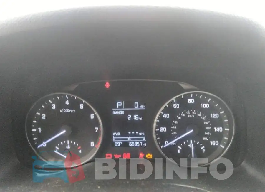 5NPD74LF5HH141147 Photo# 7