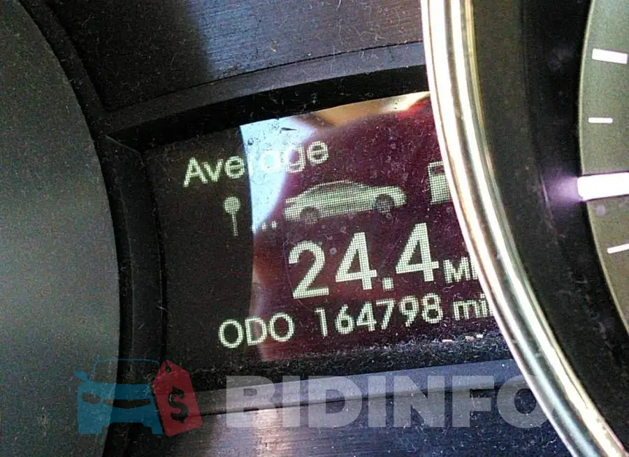 5NPEB4AC7DH547064 Photo# 7