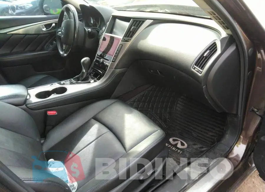 JN1BV7AR5FM417554 Photo# 5