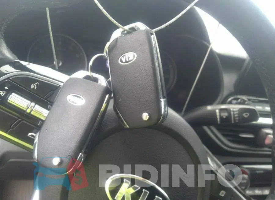 3KPF34AD3KE062917 Photo# 11