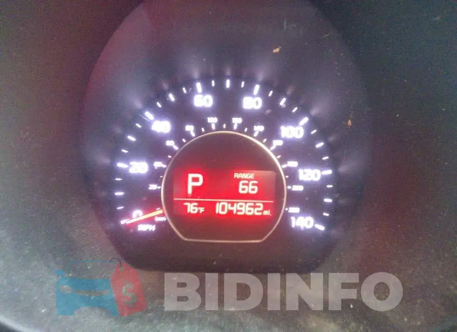 KNDJN2A25F7207789 Photo# 7