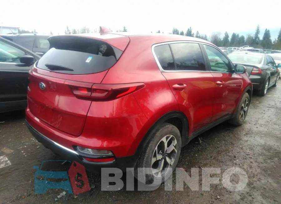KNDPM3AC5L7701562 Photo# 4