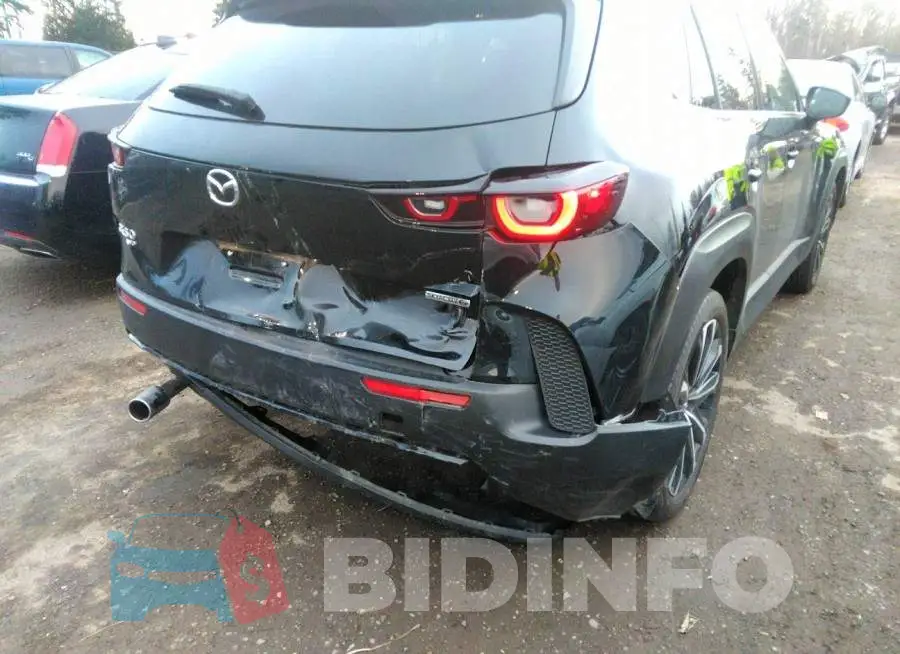 7MMVABEM8PN115341 Photo# 6