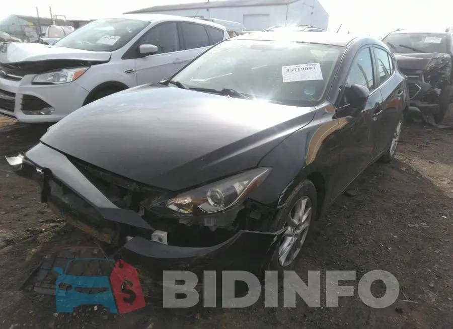 JM1BM1L72E1150849 Photo# 6