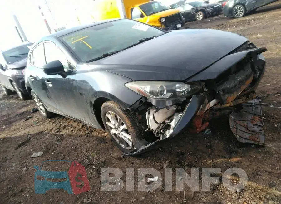 JM1BM1L72E1150849 Photo# 1