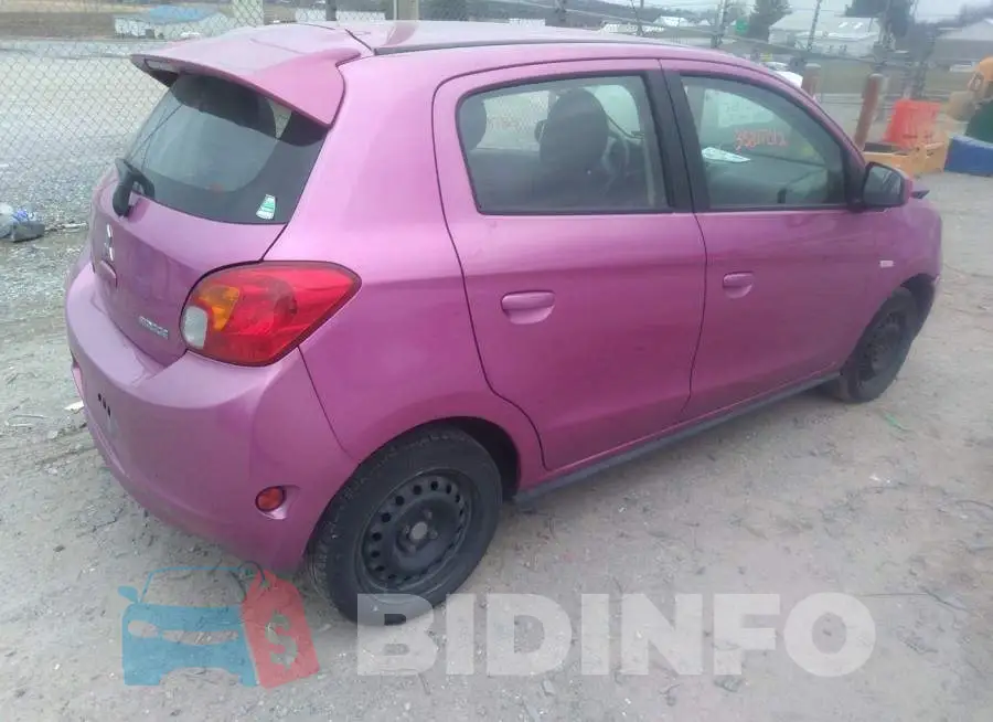 ML32A3HJ0EH007918 Photo# 4