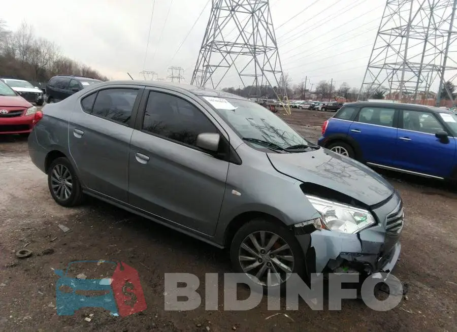 ML32F3FJ3KHF14377 Photo# 1
