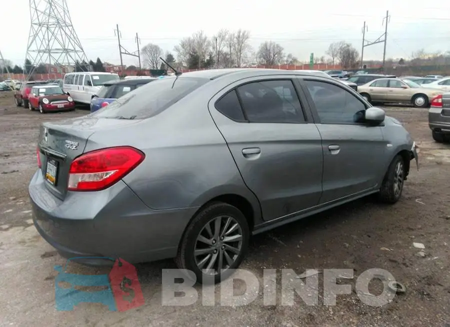 ML32F3FJ3KHF14377 Photo# 4