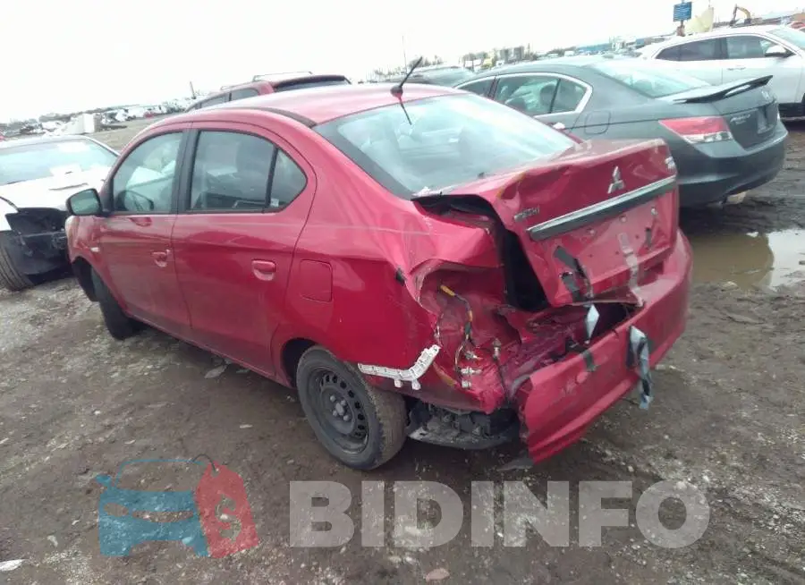 ML32F3FJ7HH004474 Photo# 3